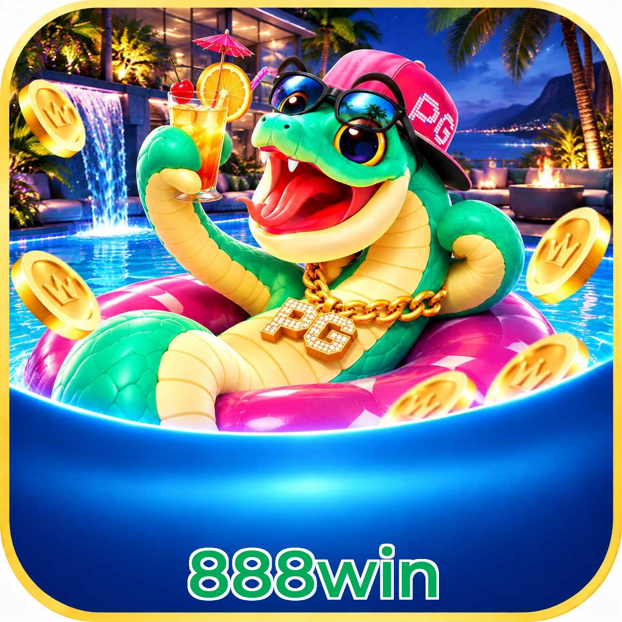 Sweet Bonanza gameplay durante teste mostrando feature de free spins