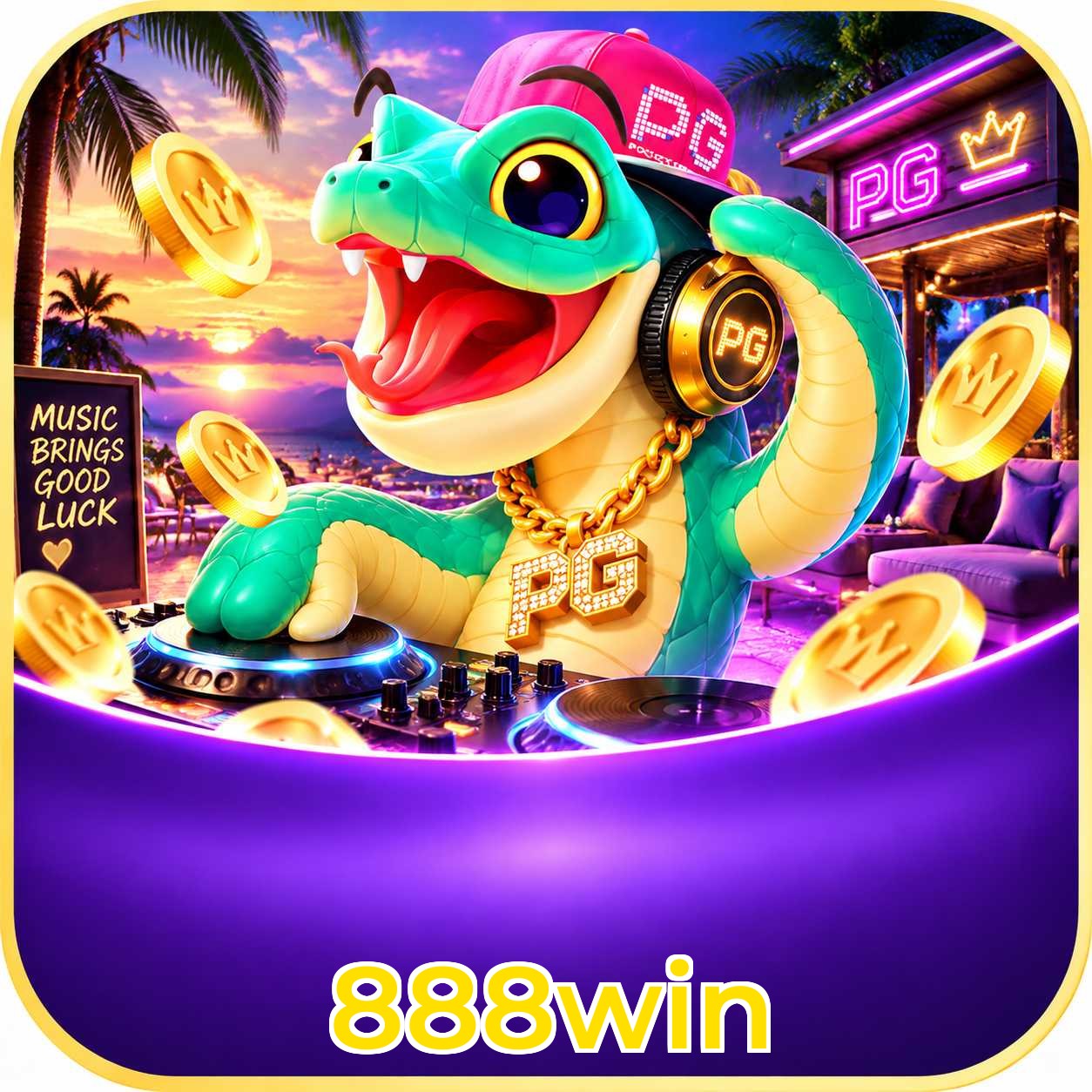 888win