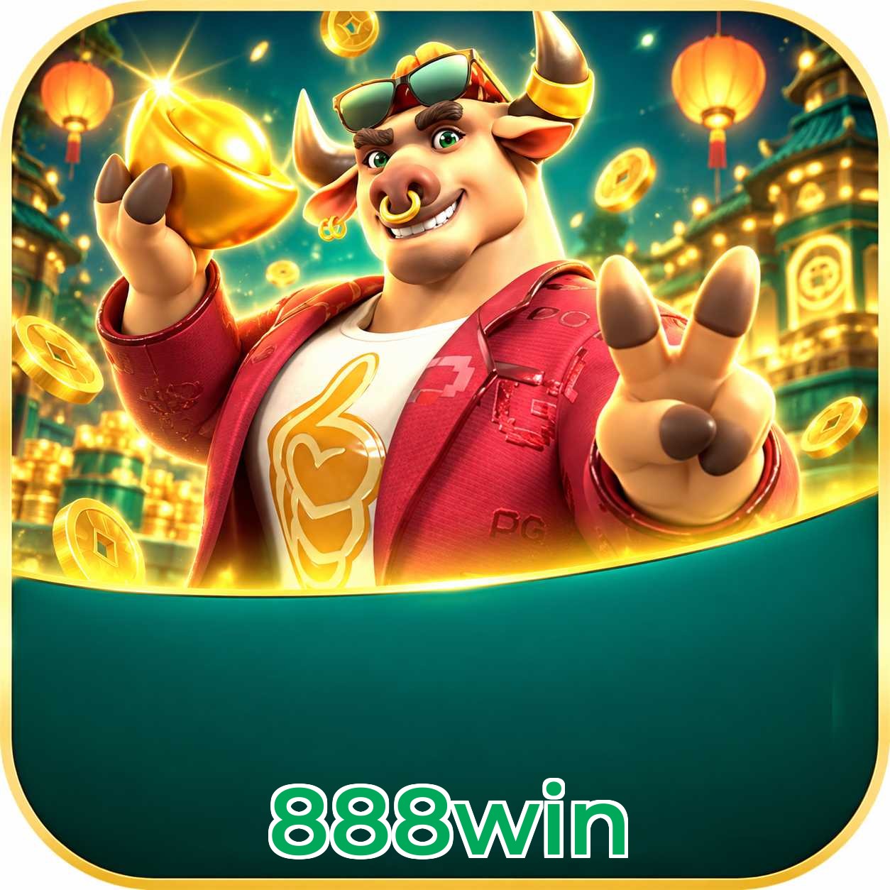 Fortune Tiger Slot