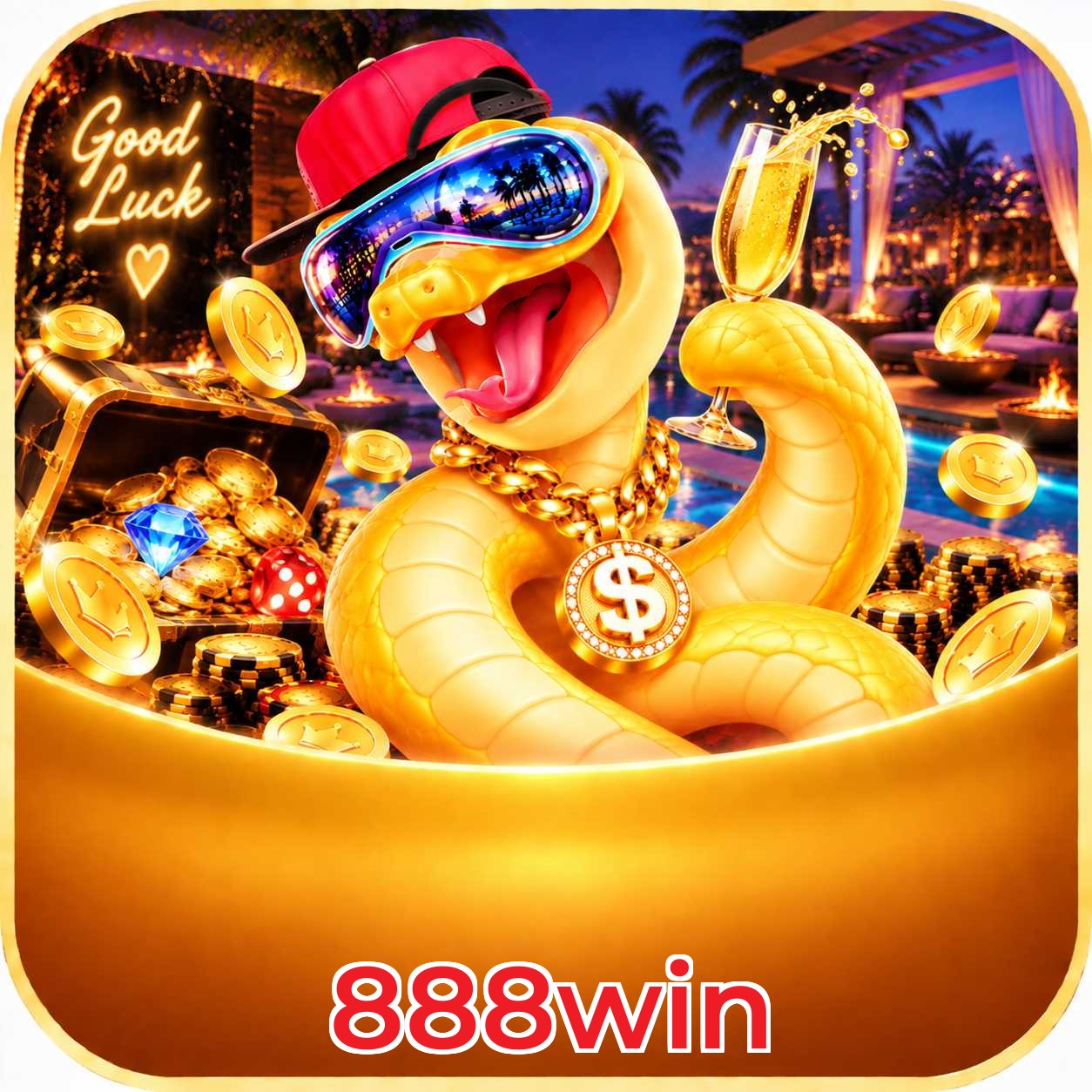 888win