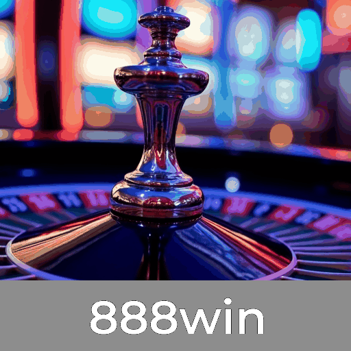888win: A Emoção Instantânea e Recompensas Altas do Crash