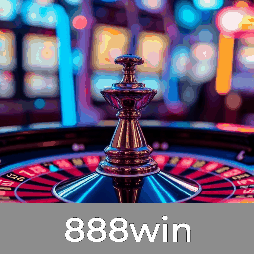 Experiência VIP em 888win: Seu Cassino ao Vivo com Roleta Brasileira