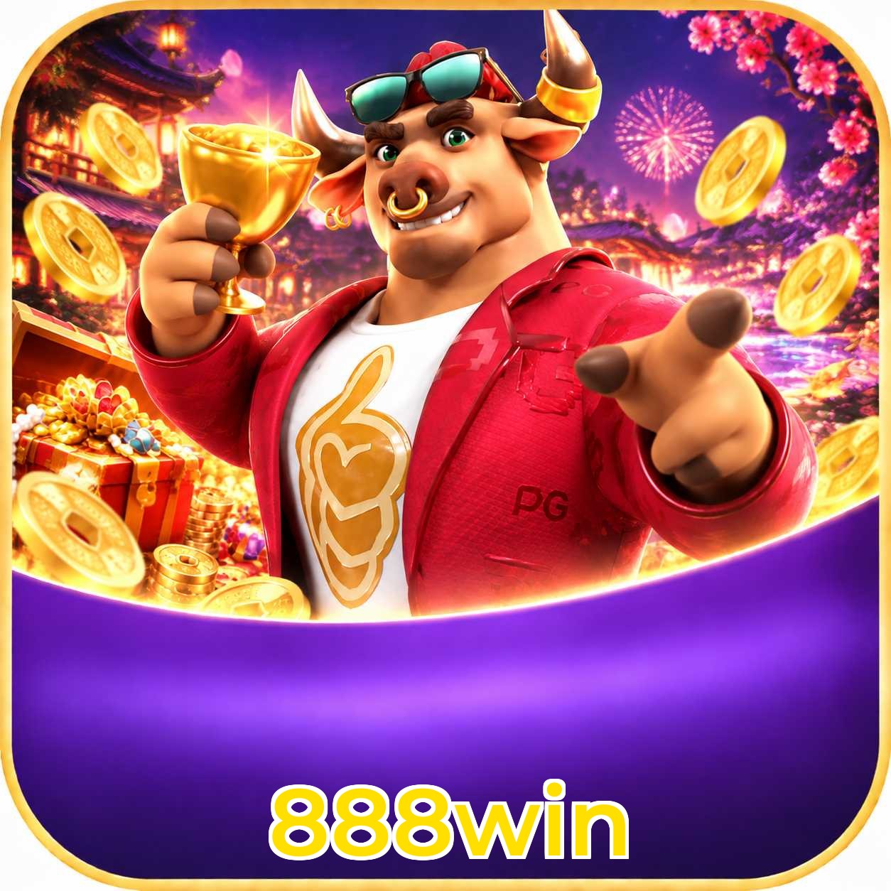 888win