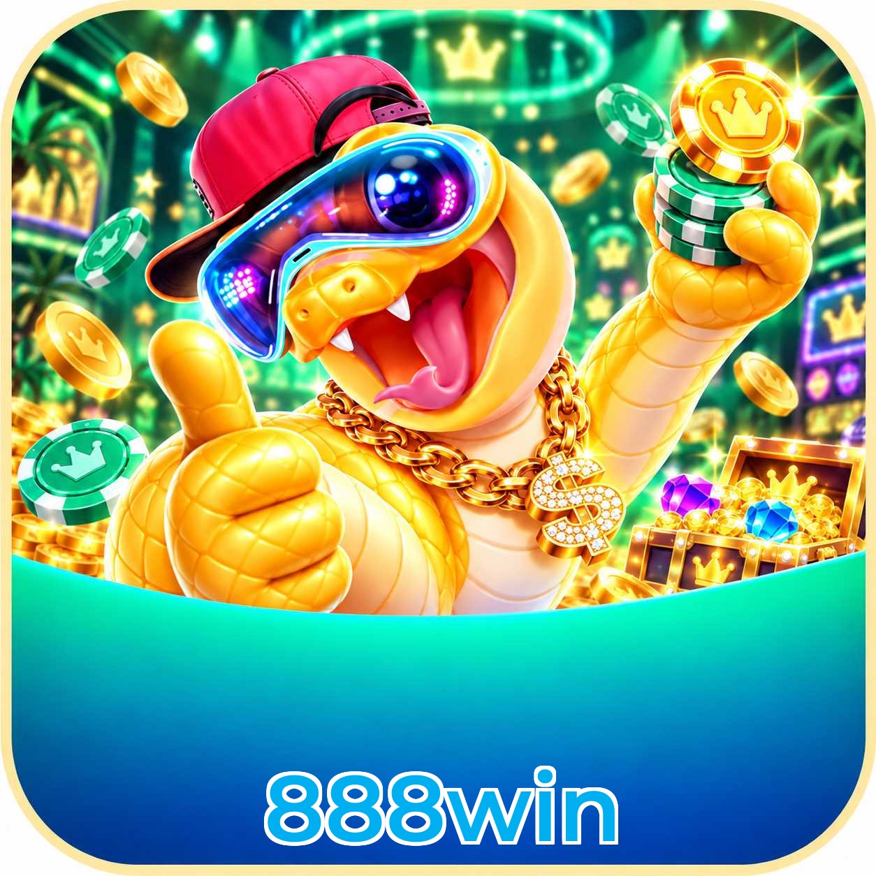 Fortune Tiger Slot Game