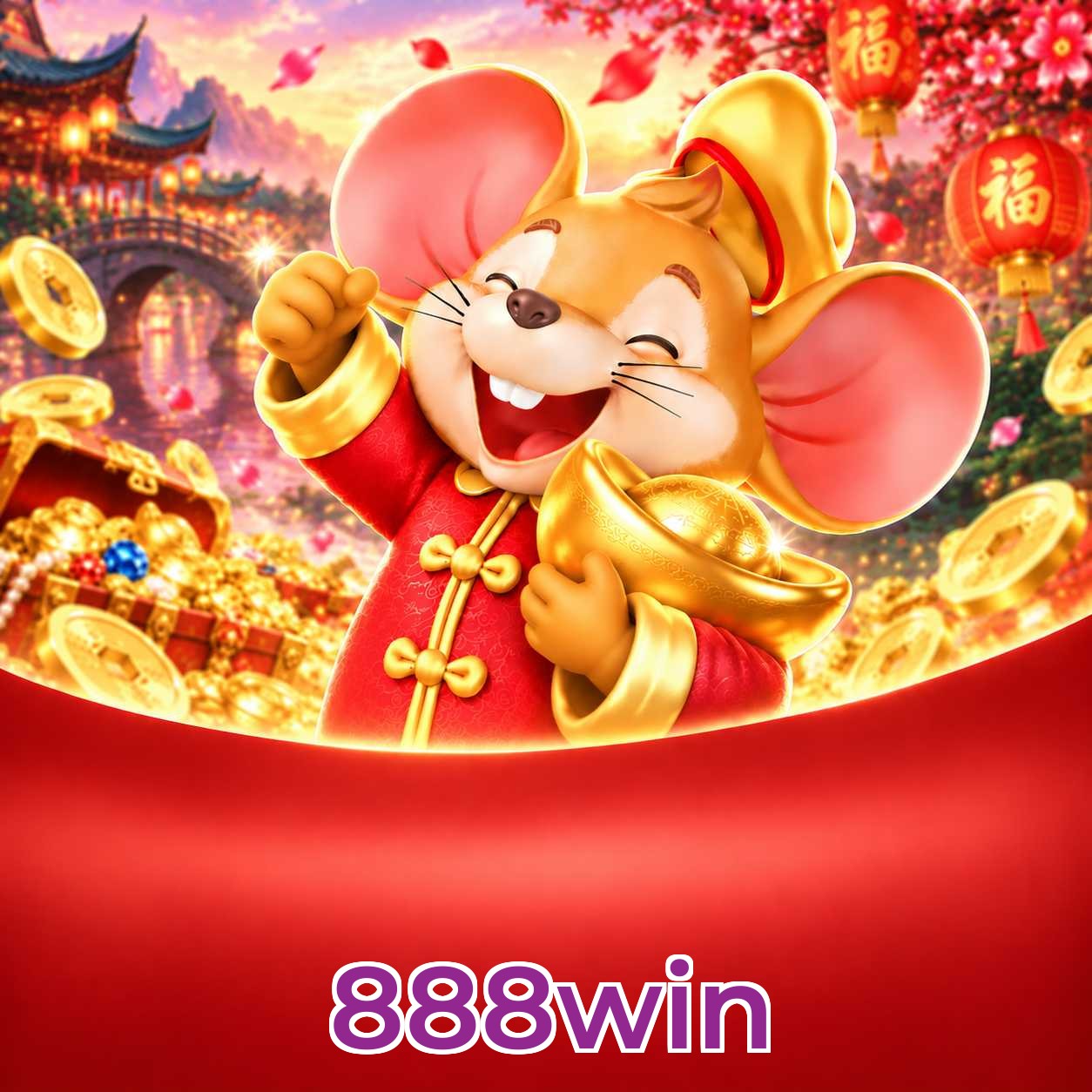 888win