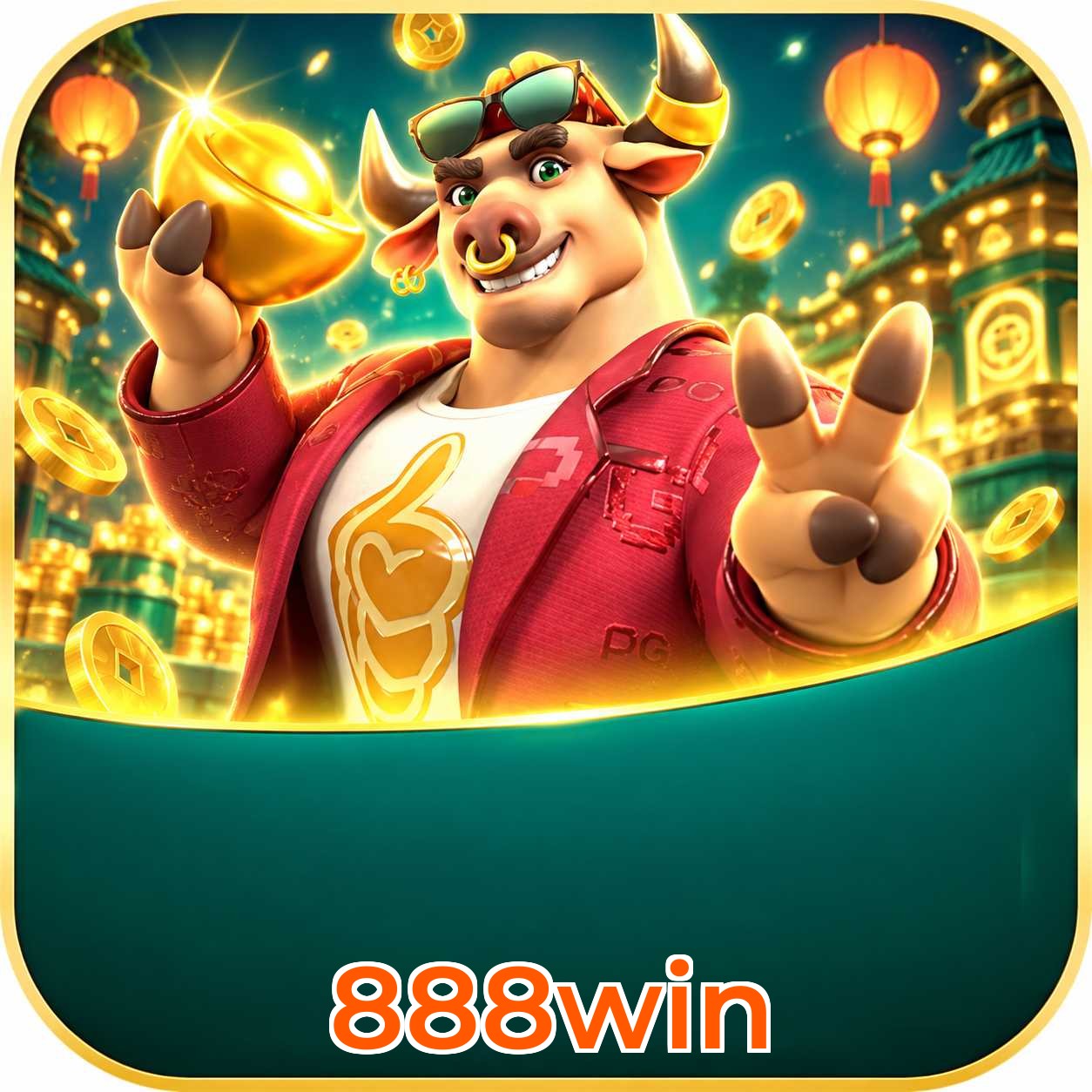Vantagens do APK 888win para Android