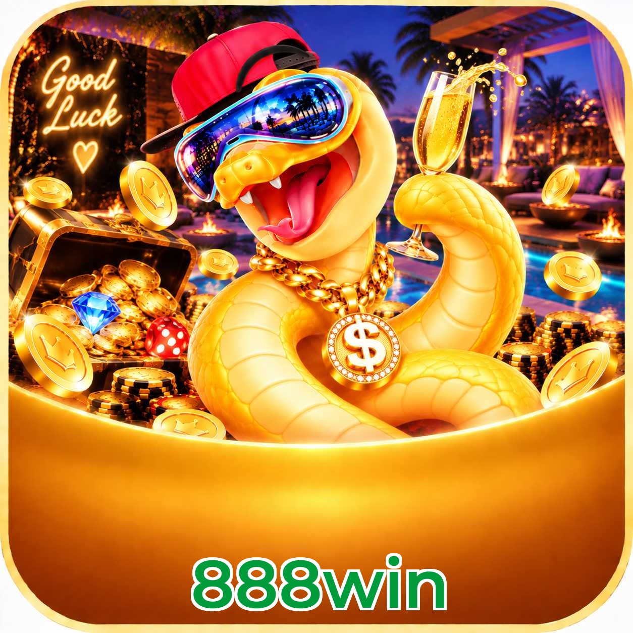 Mahjong Ways Slot - PG Soft